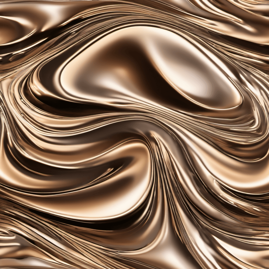 Abstract - - Gallery image 7