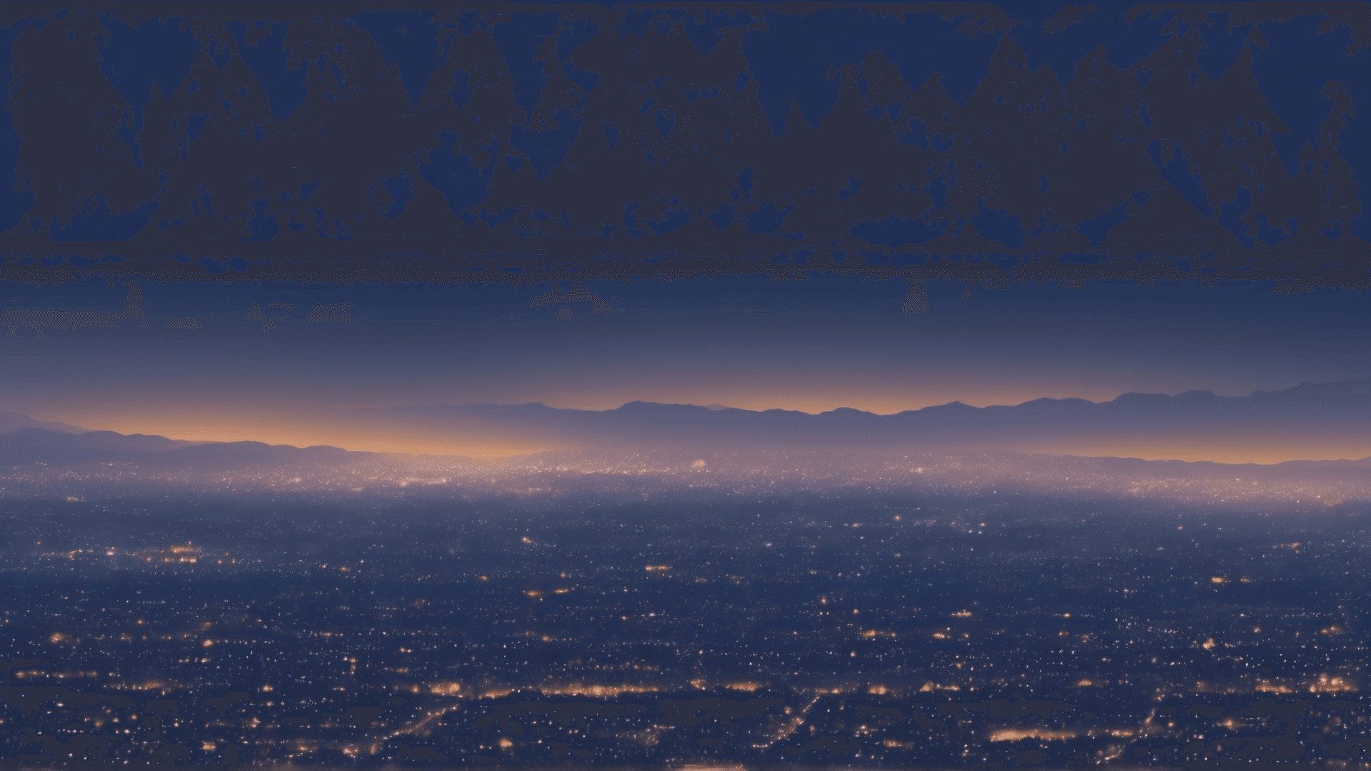 Background - Gallery image 14