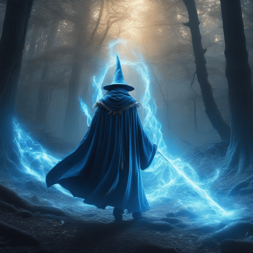 Fantasy - Gallery image 69